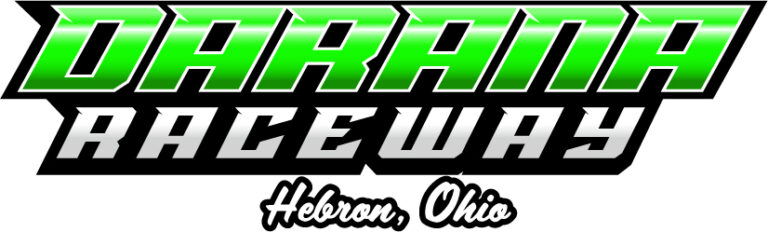 American Motorcycle Racing Association – V-Twin Drag Racing Events